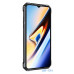 Oukitel WP38 6/256GB Black — інтернет магазин All-Ok. фото 3